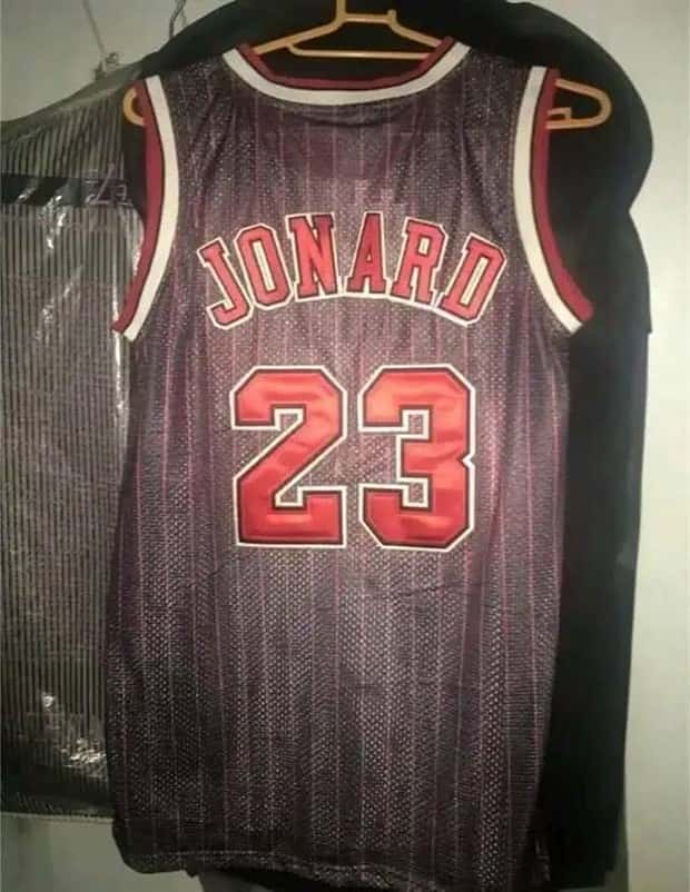 Funny Knock Offs that Will Make You Smile #28 (23 photos)