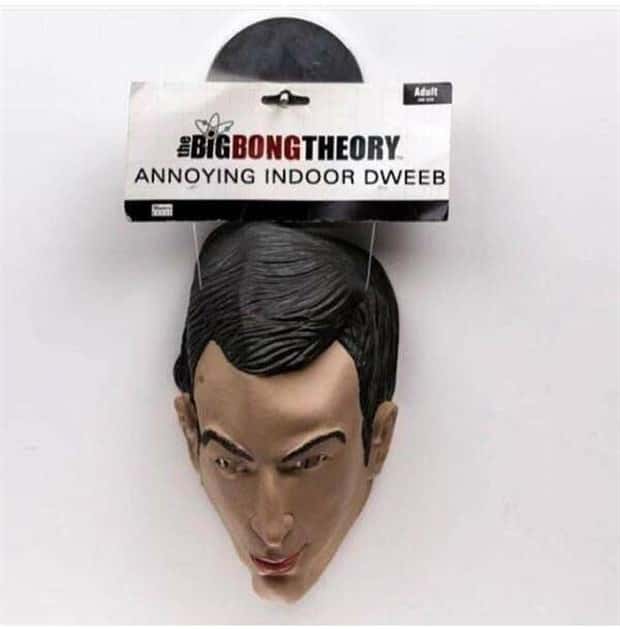 Funny Knock Offs that Will Make You Smile #28 (23 photos)