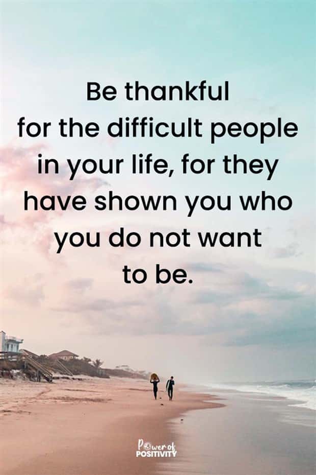 Motivational Quotes, Because It’s Monday #198 (21 photos)