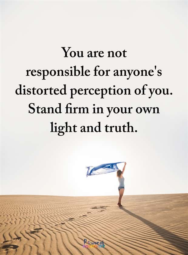 Motivational Quotes, Because It’s Monday #198 (21 photos)