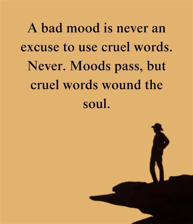 Motivational Quotes, Because It’s Monday #198 (21 photos)