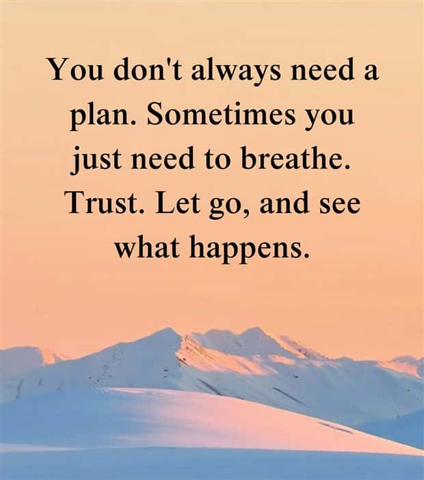 Motivational Quotes, Because It’s Monday #198 (21 photos)