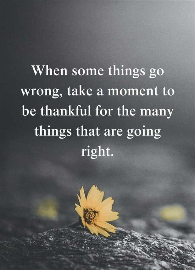 Motivational Quotes, Because It’s Monday #198 (21 photos)