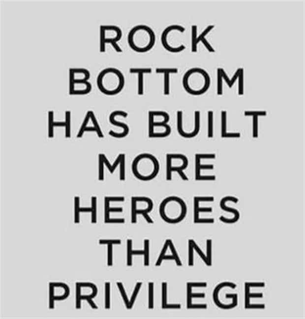 Motivational Quotes, Because It’s Monday #198 (21 photos)