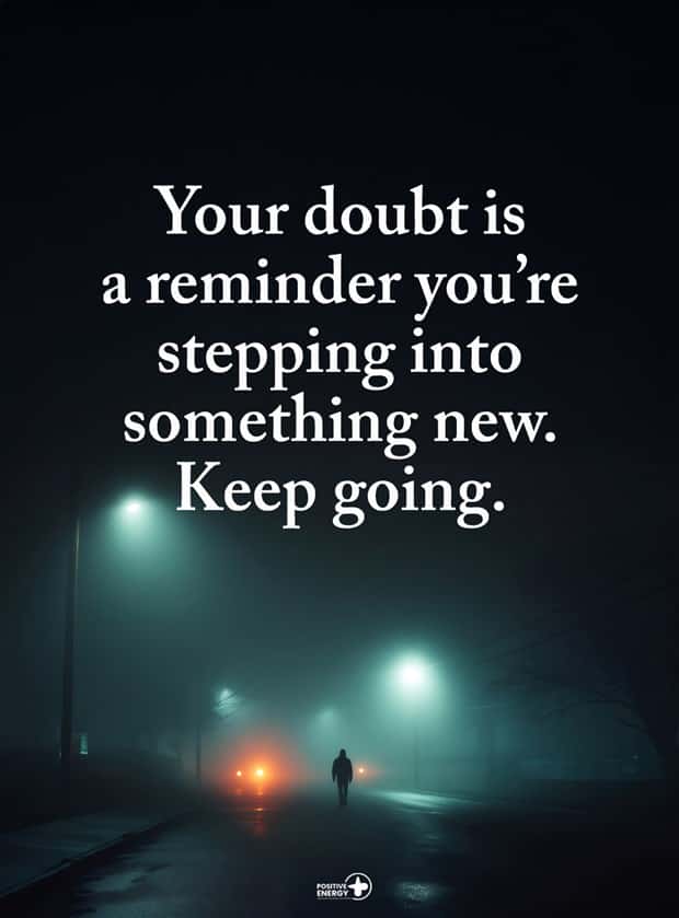 Motivational Quotes, Because It’s Monday #198 (21 photos)