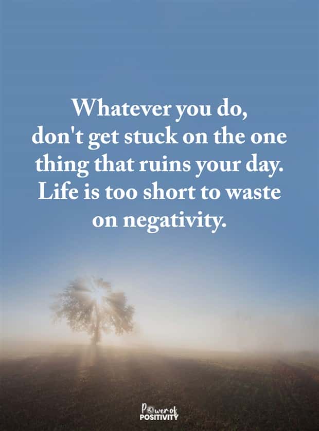 Motivational Quotes, Because It’s Monday #198 (21 photos)
