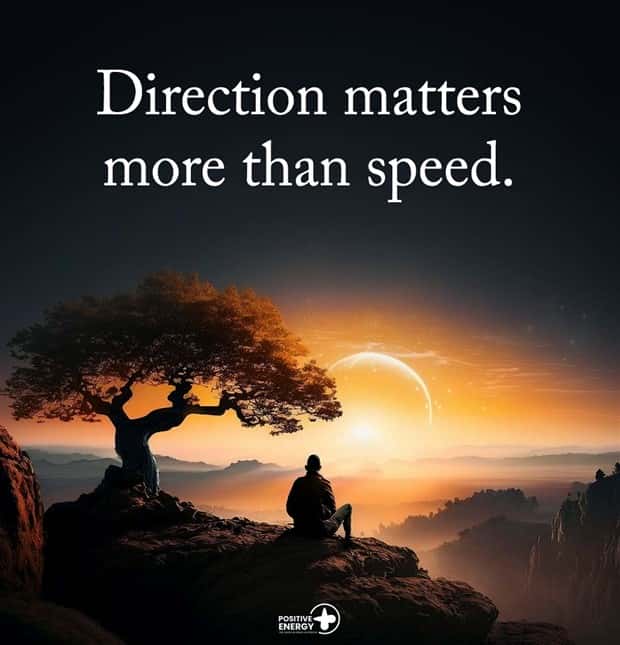 Motivational Quotes, Because It’s Monday #198 (21 photos)