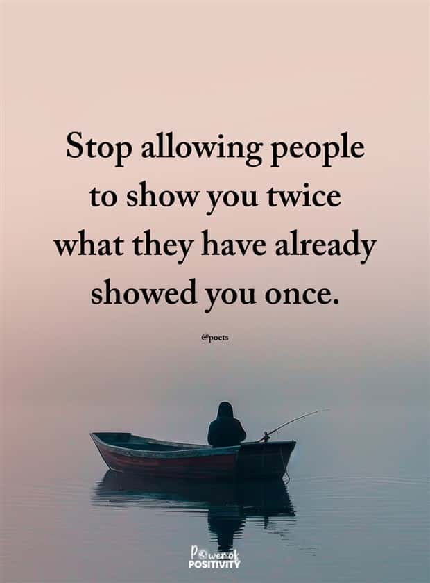 Motivational Quotes, Because It’s Monday #198 (21 photos)