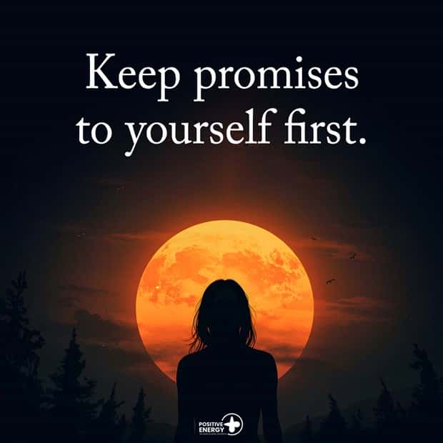 Motivational Quotes, Because It’s Monday #198 (21 photos)