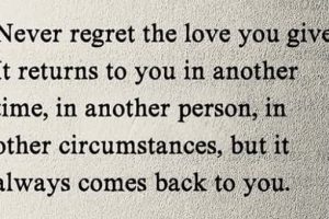 Motivational Quotes, Because It’s Monday #199 (20 photos)