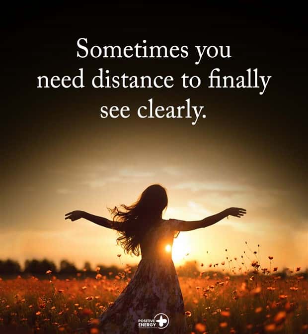 Motivational Quotes, Because It’s Monday #199 (20 photos)