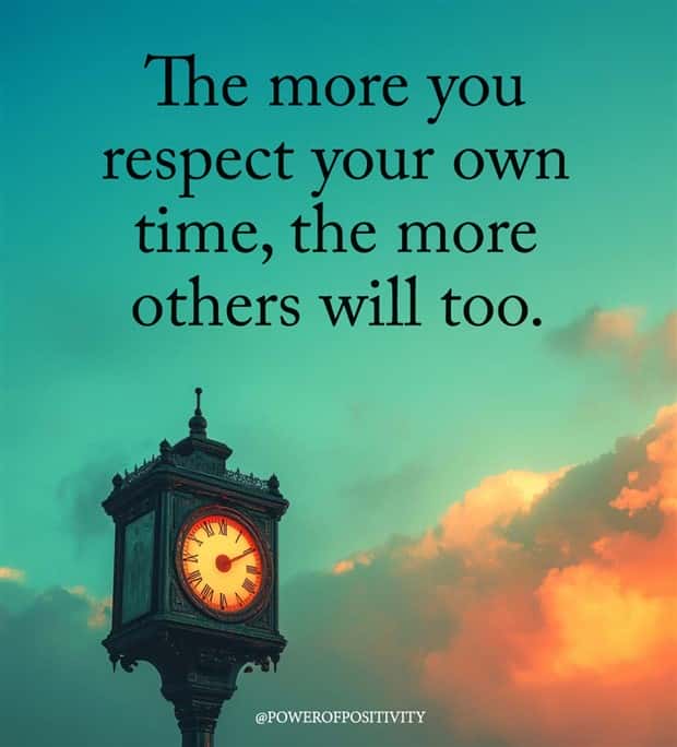 Motivational Quotes, Because It’s Monday #197 (24 photos)