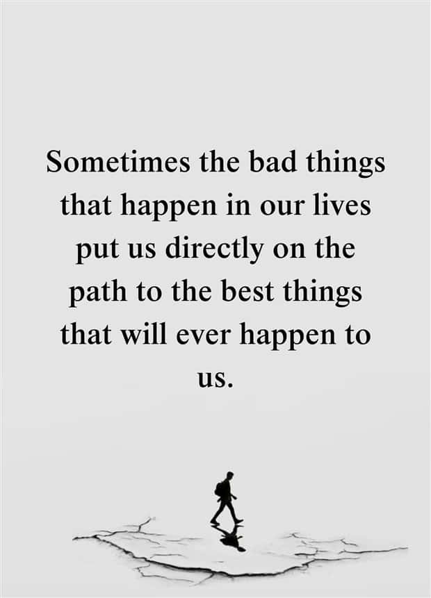 Motivational Quotes, Because It’s Monday #199 (20 photos)