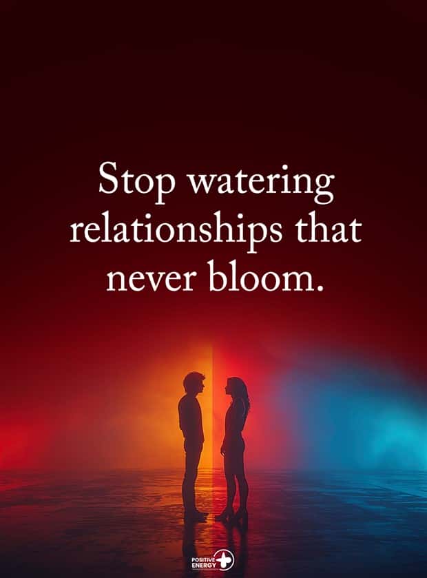 Motivational Quotes, Because It’s Monday #197 (24 photos)