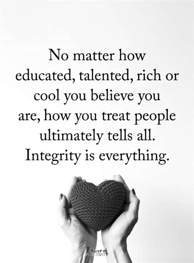 Motivational Quotes, Because It’s Monday #199 (20 photos)