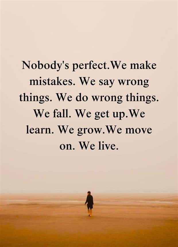 Motivational Quotes, Because It’s Monday #197 (24 photos)