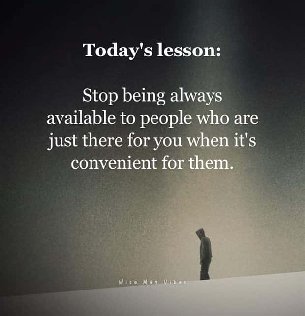 Motivational Quotes, Because It’s Monday #199 (20 photos)