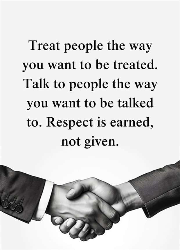 Motivational Quotes, Because It’s Monday #197 (24 photos)