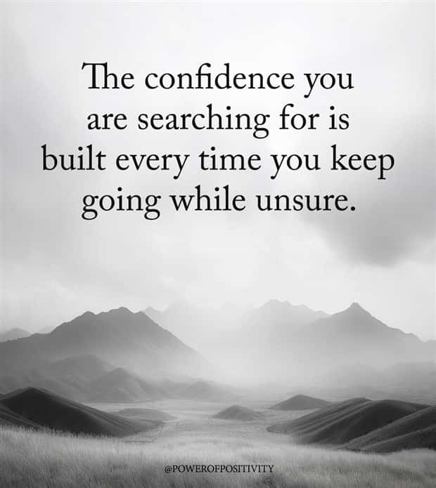 Motivational Quotes, Because It’s Monday #199 (20 photos)