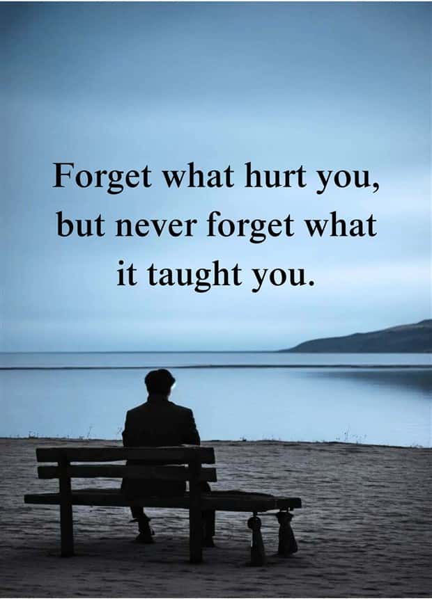 Motivational Quotes, Because It’s Monday #197 (24 photos)