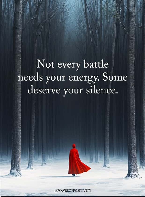 Motivational Quotes, Because It’s Monday #197 (24 photos)