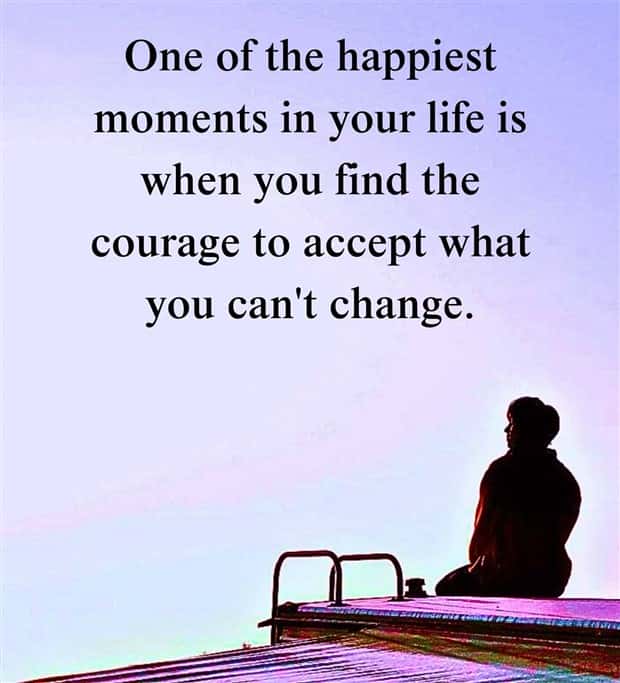 Motivational Quotes, Because It’s Monday #197 (24 photos)