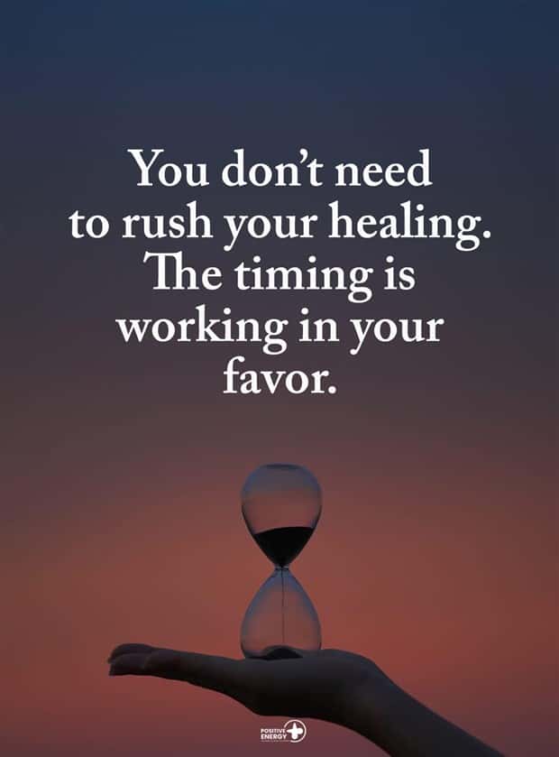 Motivational Quotes, Because It’s Monday #199 (20 photos)