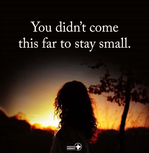 Motivational Quotes, Because It’s Monday #197 (24 photos)