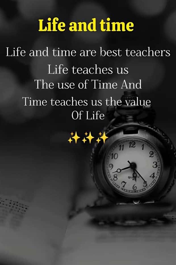 Motivational Quotes, Because It’s Monday #197 (24 photos)