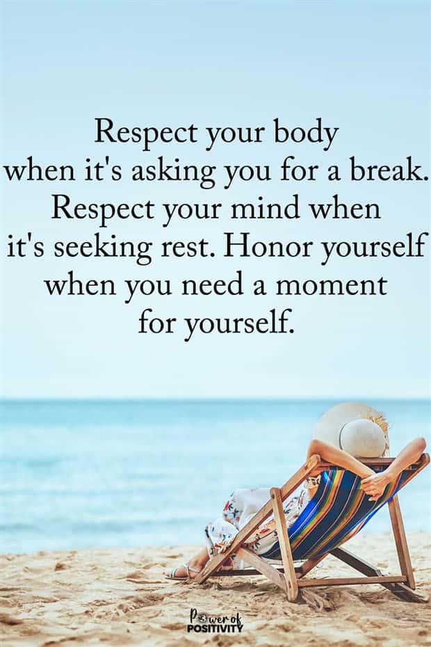 Motivational Quotes, Because It’s Monday #199 (20 photos)