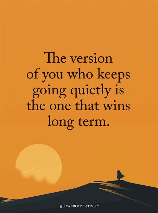 Motivational Quotes, Because It’s Monday #197 (24 photos)