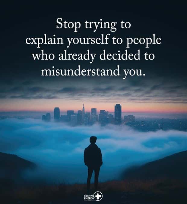 Motivational Quotes, Because It’s Monday #199 (20 photos)