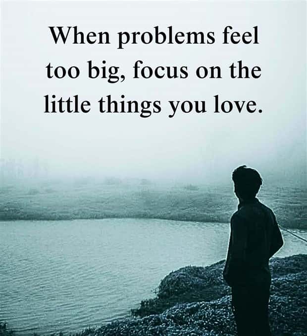 Motivational Quotes, Because It’s Monday #197 (24 photos)