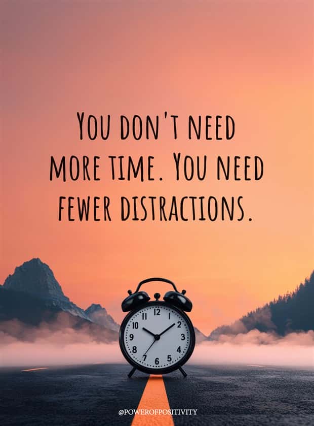 Motivational Quotes, Because It’s Monday #197 (24 photos)
