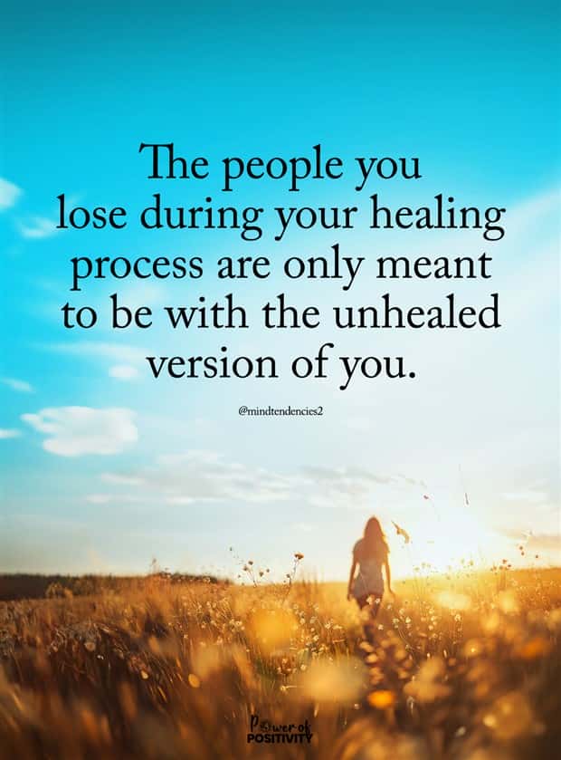 Motivational Quotes, Because It’s Monday #199 (20 photos)