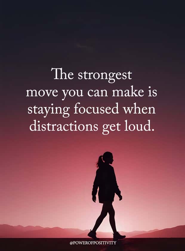 Motivational Quotes, Because It’s Monday #197 (24 photos)