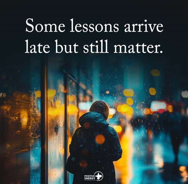 Motivational Quotes, Because It’s Monday #199 (20 photos)