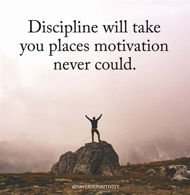 Motivational Quotes, Because It’s Monday #197 (24 photos)