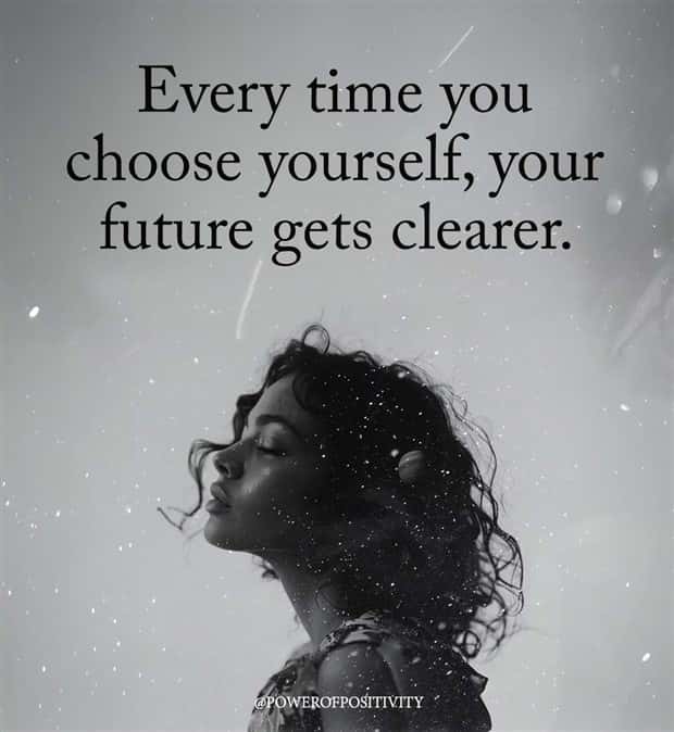 Motivational Quotes, Because It’s Monday #199 (20 photos)