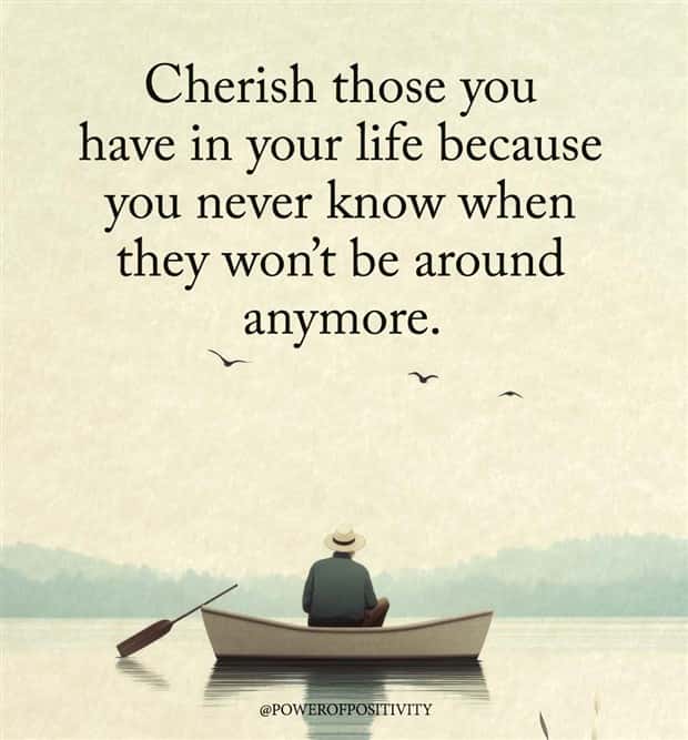 Motivational Quotes, Because It’s Monday #197 (24 photos)