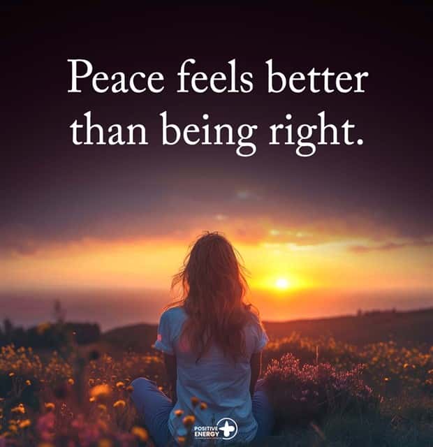 Motivational Quotes, Because It’s Monday #199 (20 photos)