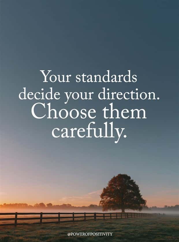 Motivational Quotes, Because It’s Monday #197 (24 photos)