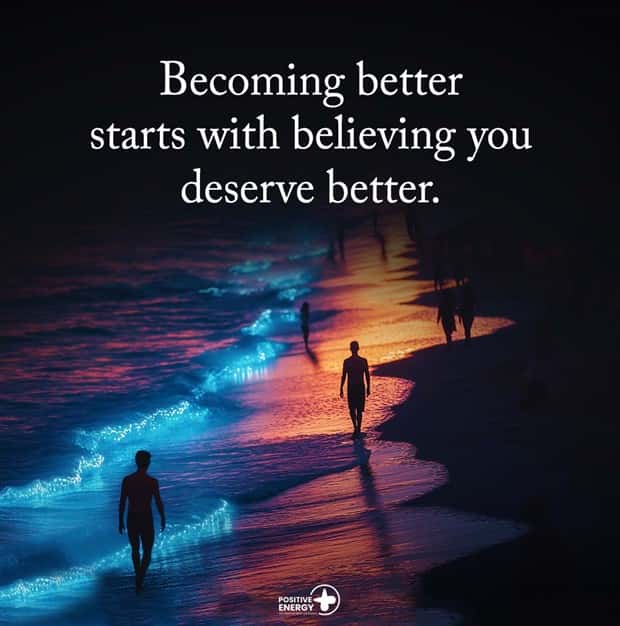 Motivational Quotes, Because It’s Monday #199 (20 photos)