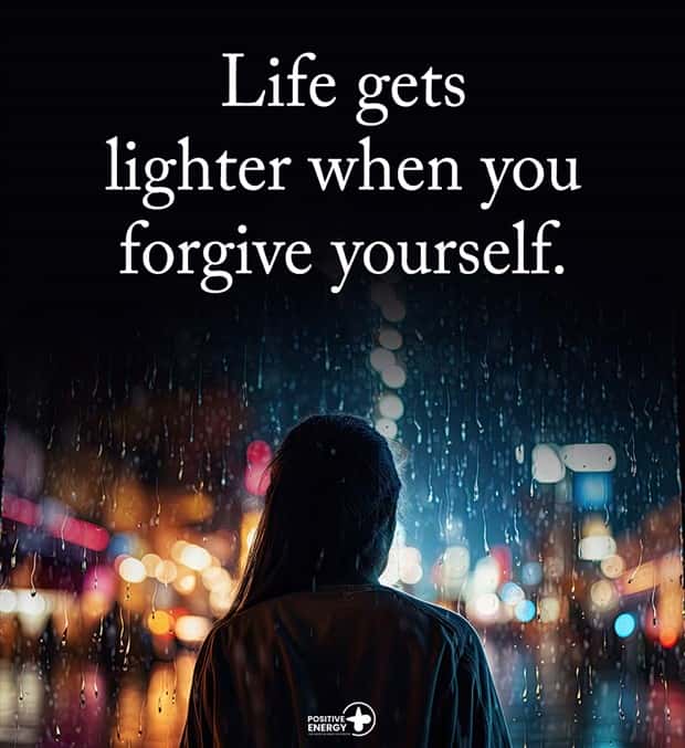 Motivational Quotes, Because It’s Monday #197 (24 photos)