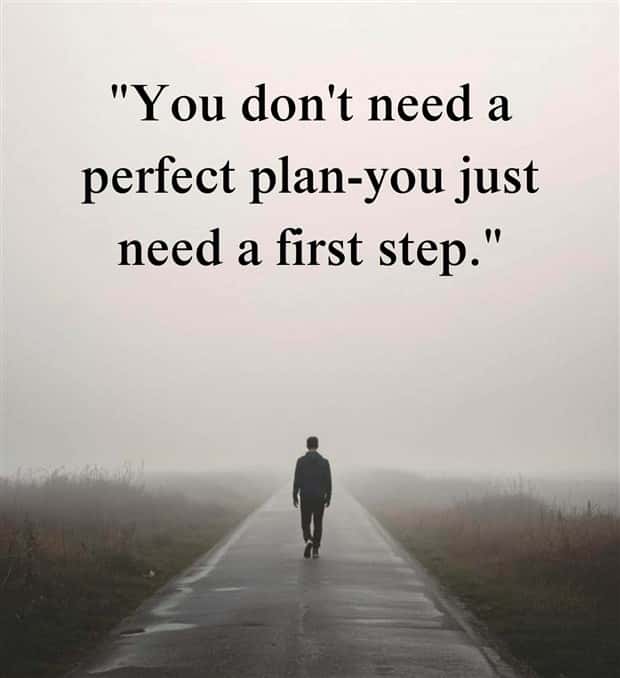Motivational Quotes, Because It’s Monday #196 (19 photos)