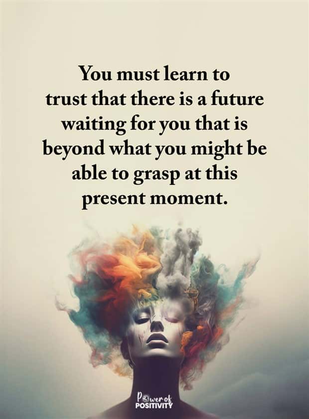 Motivational Quotes, Because It’s Monday #196 (19 photos)