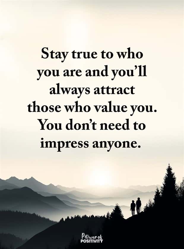 Motivational Quotes, Because It’s Monday #196 (19 photos)