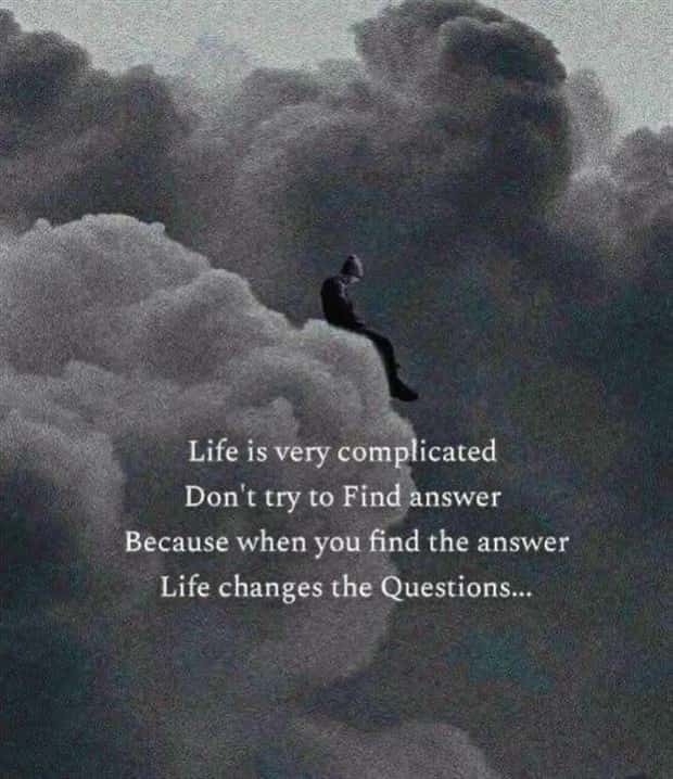 Motivational Quotes, Because It’s Monday #196 (19 photos)
