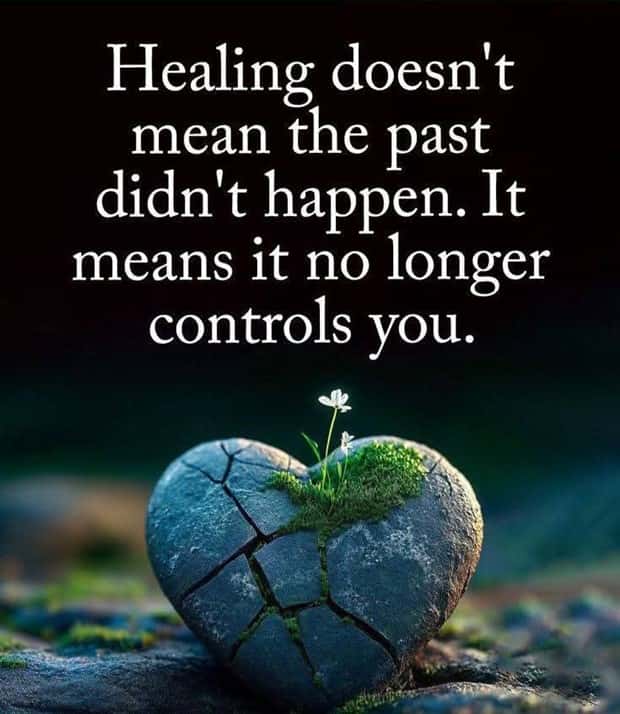Motivational Quotes, Because It’s Monday #196 (19 photos)