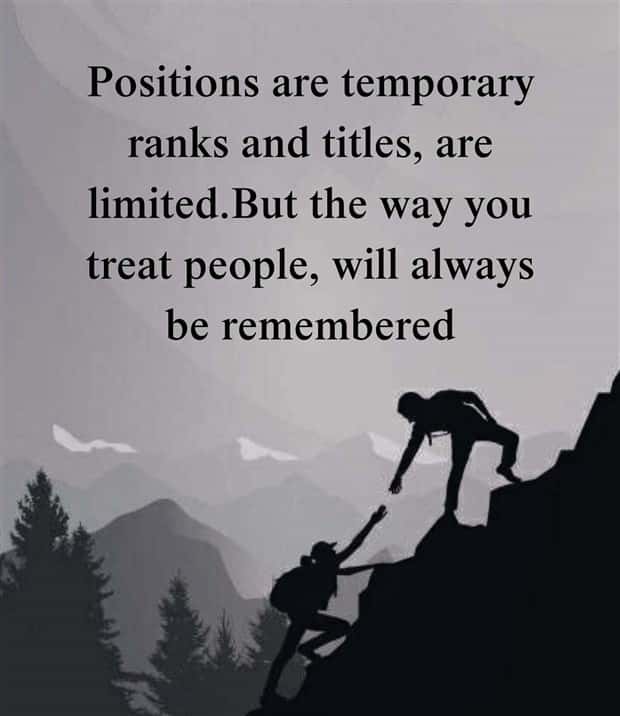 Motivational Quotes, Because It’s Monday #196 (19 photos)